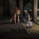 Illustration for article titled emBlade Soul/em Has No Teens or Harems, Just Action and Vengeance
